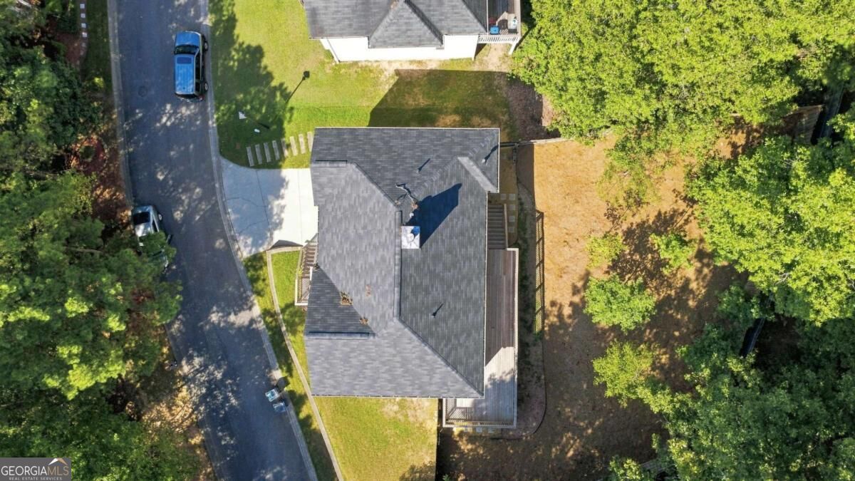 739 Reeves Lake Drive Sw Property Photo 46