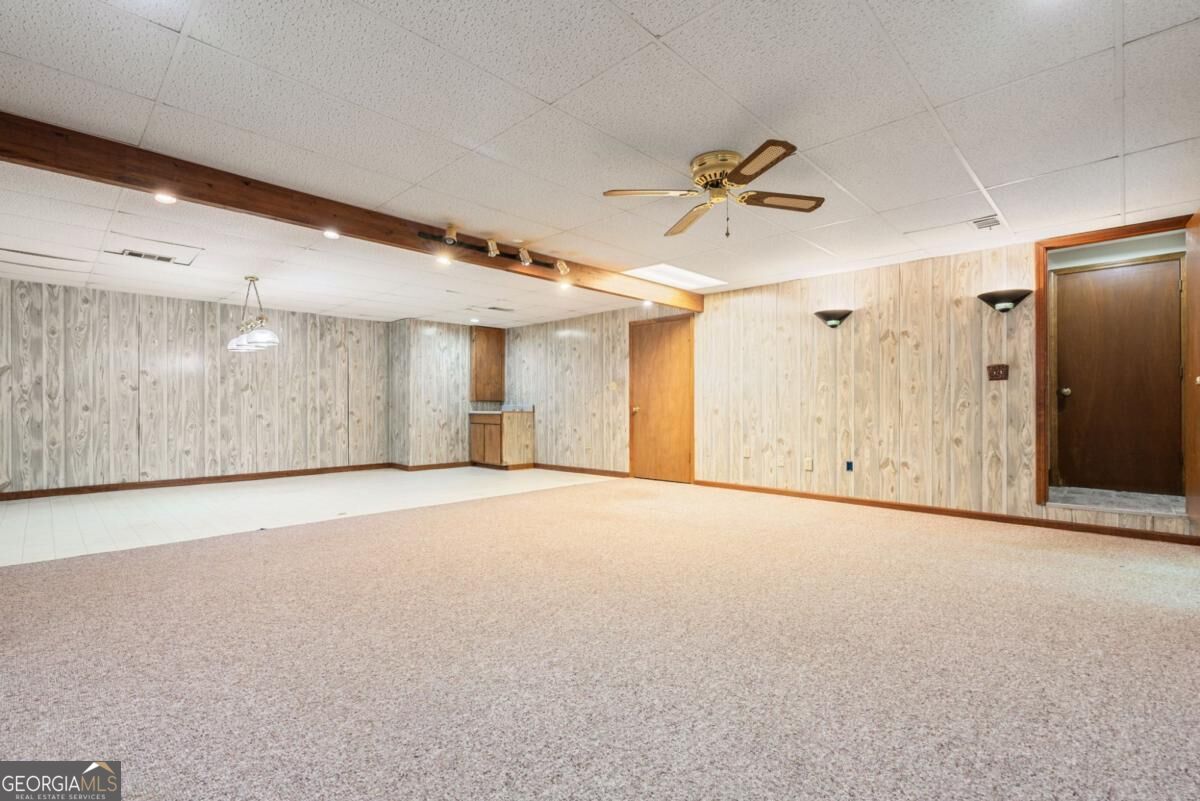 4004 Woodridge Court Property Photo 22