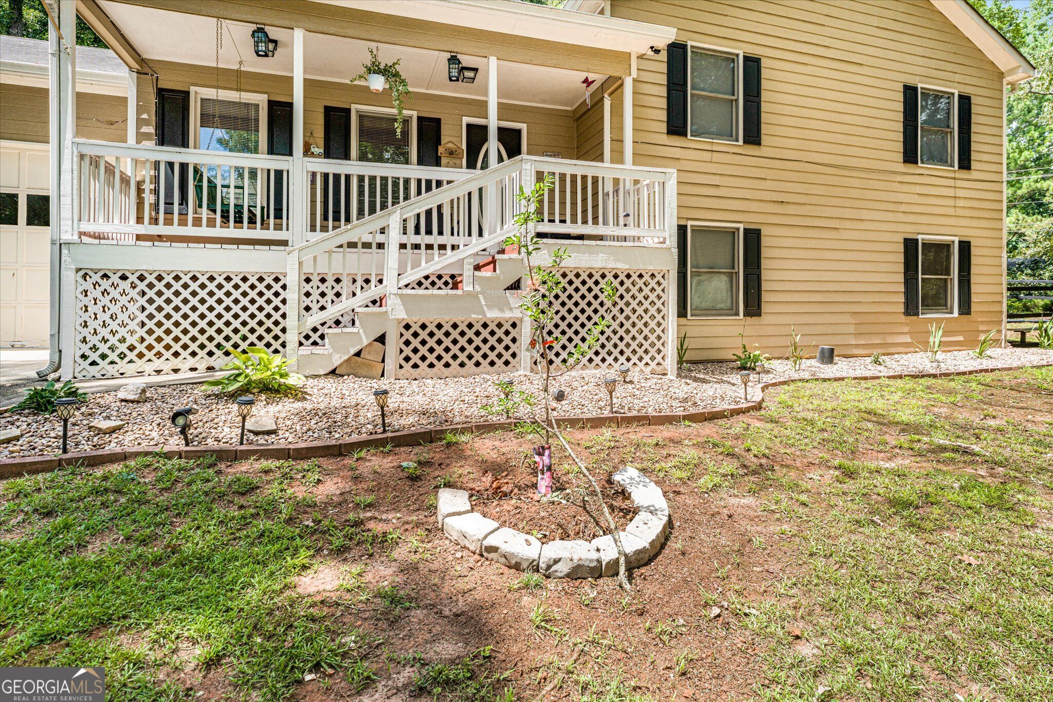 1601 River Glen Road Property Photo 6