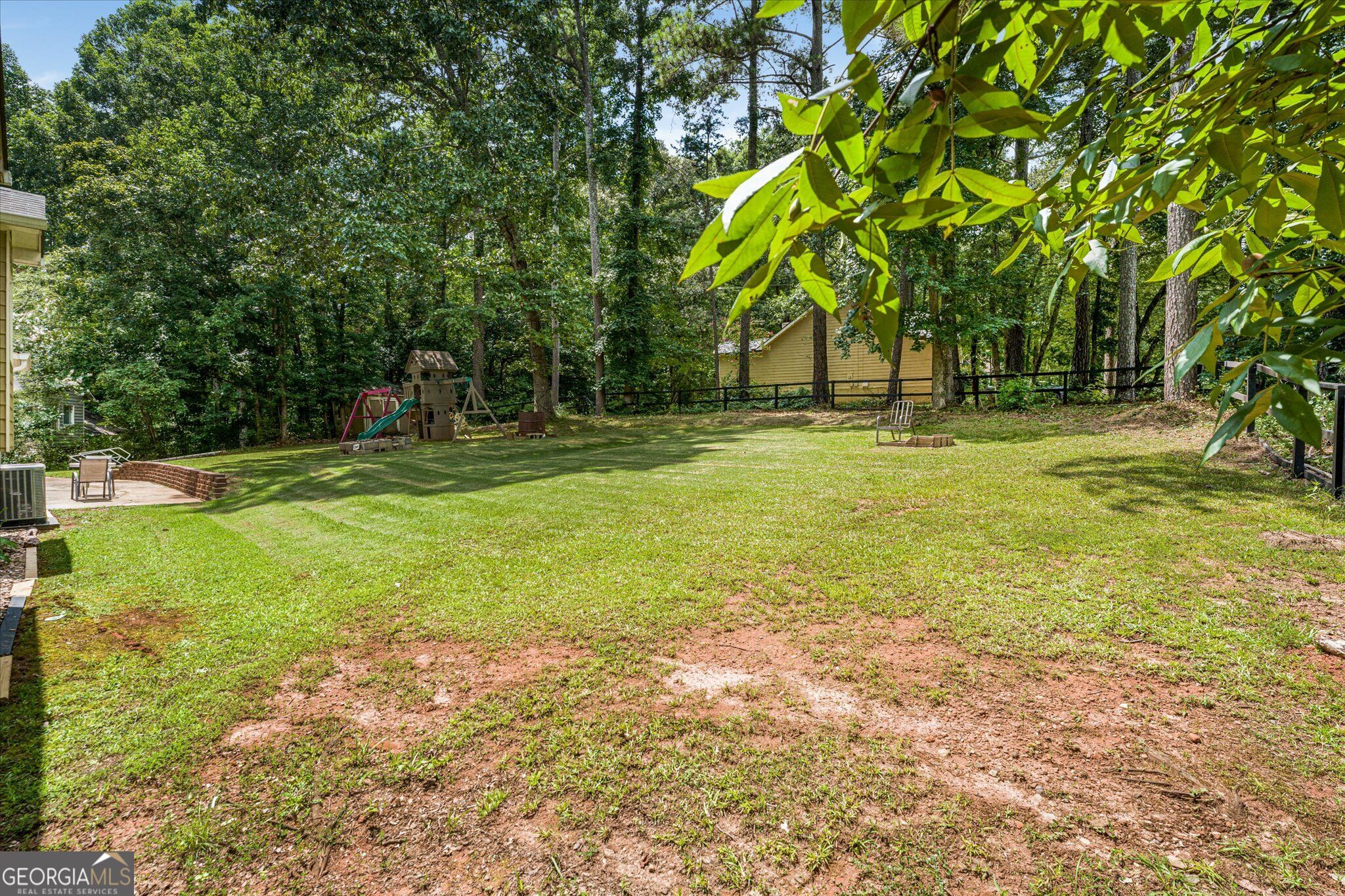 1601 River Glen Road Property Photo 11