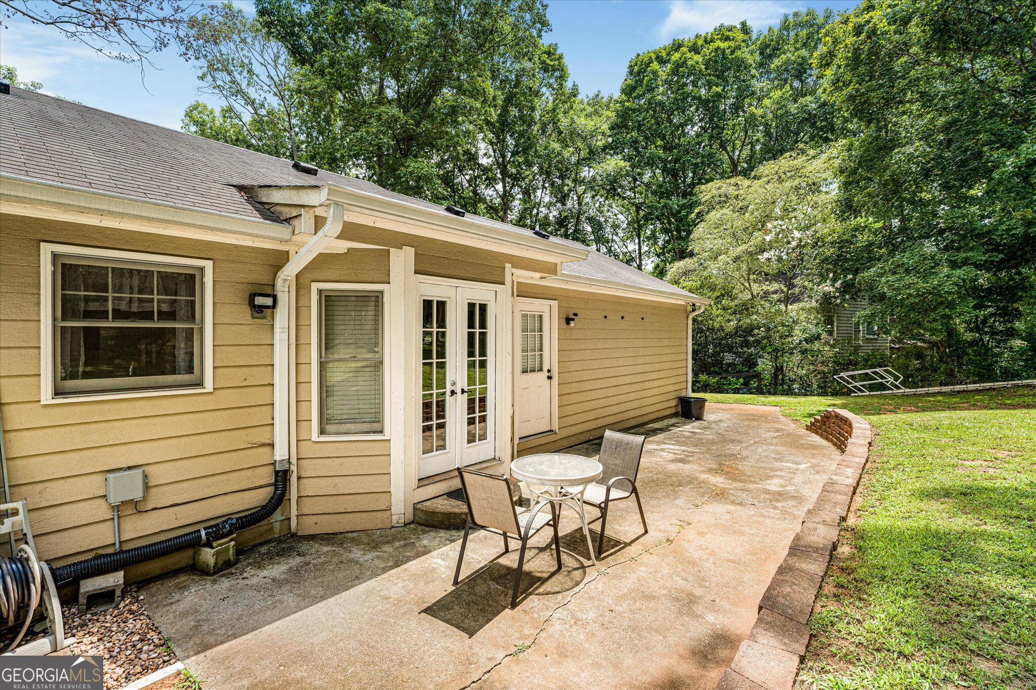 1601 River Glen Road Property Photo 12