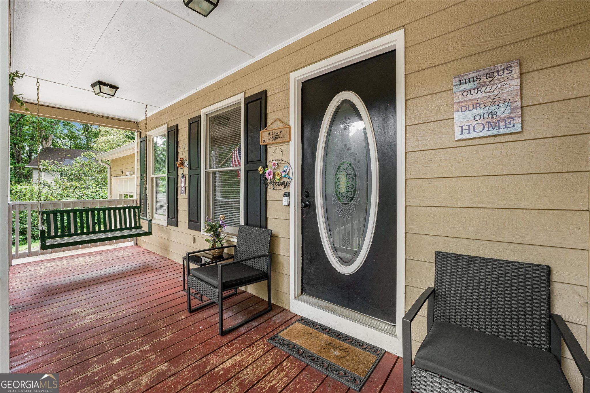 1601 River Glen Road Property Photo 13