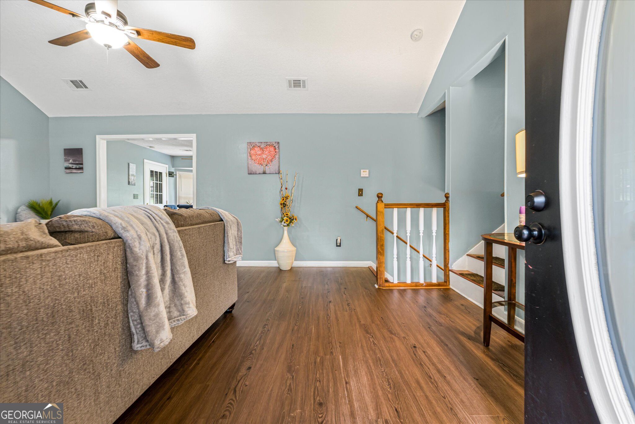 1601 River Glen Road Property Photo 14