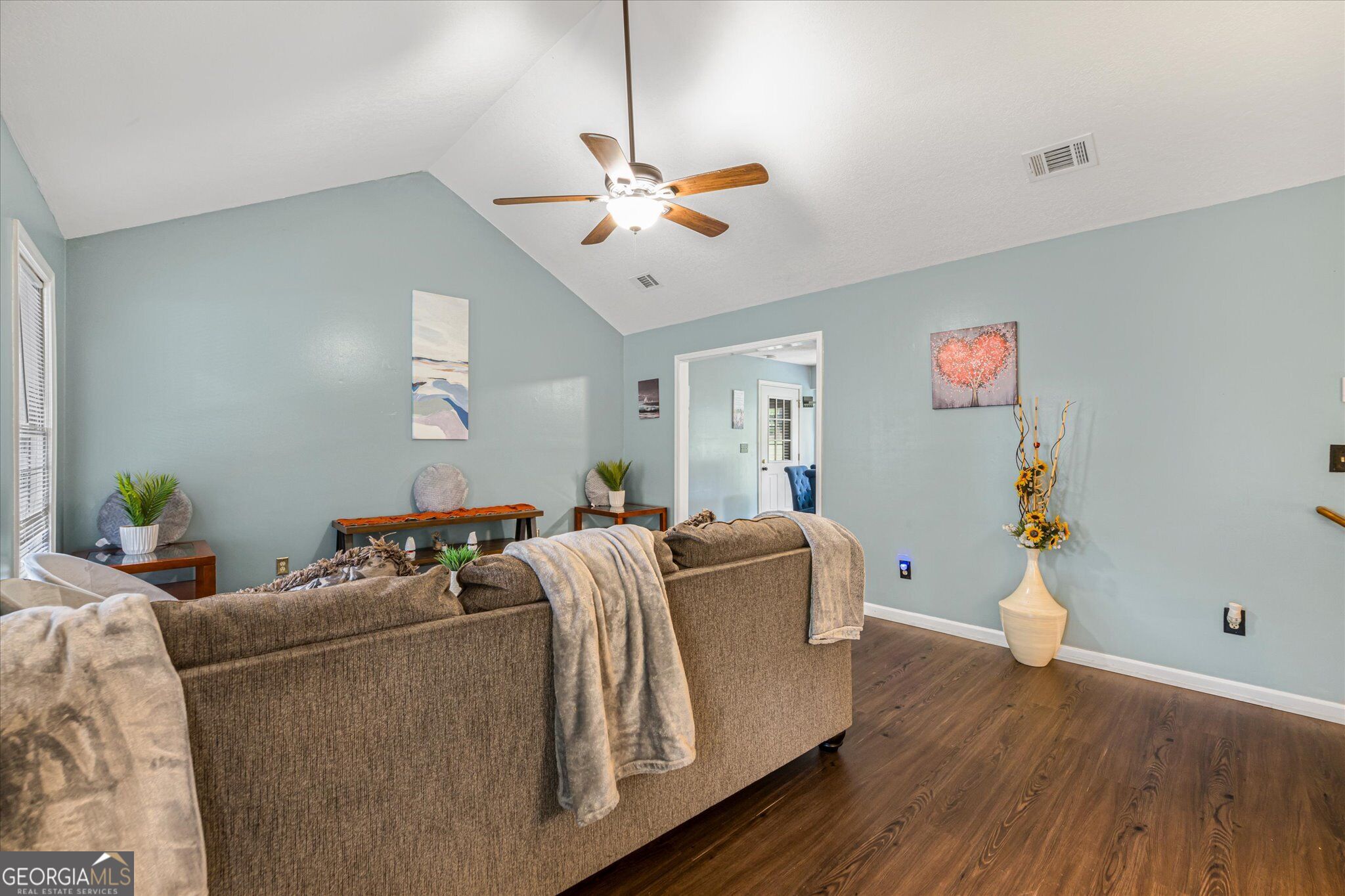 1601 River Glen Road Property Photo 15