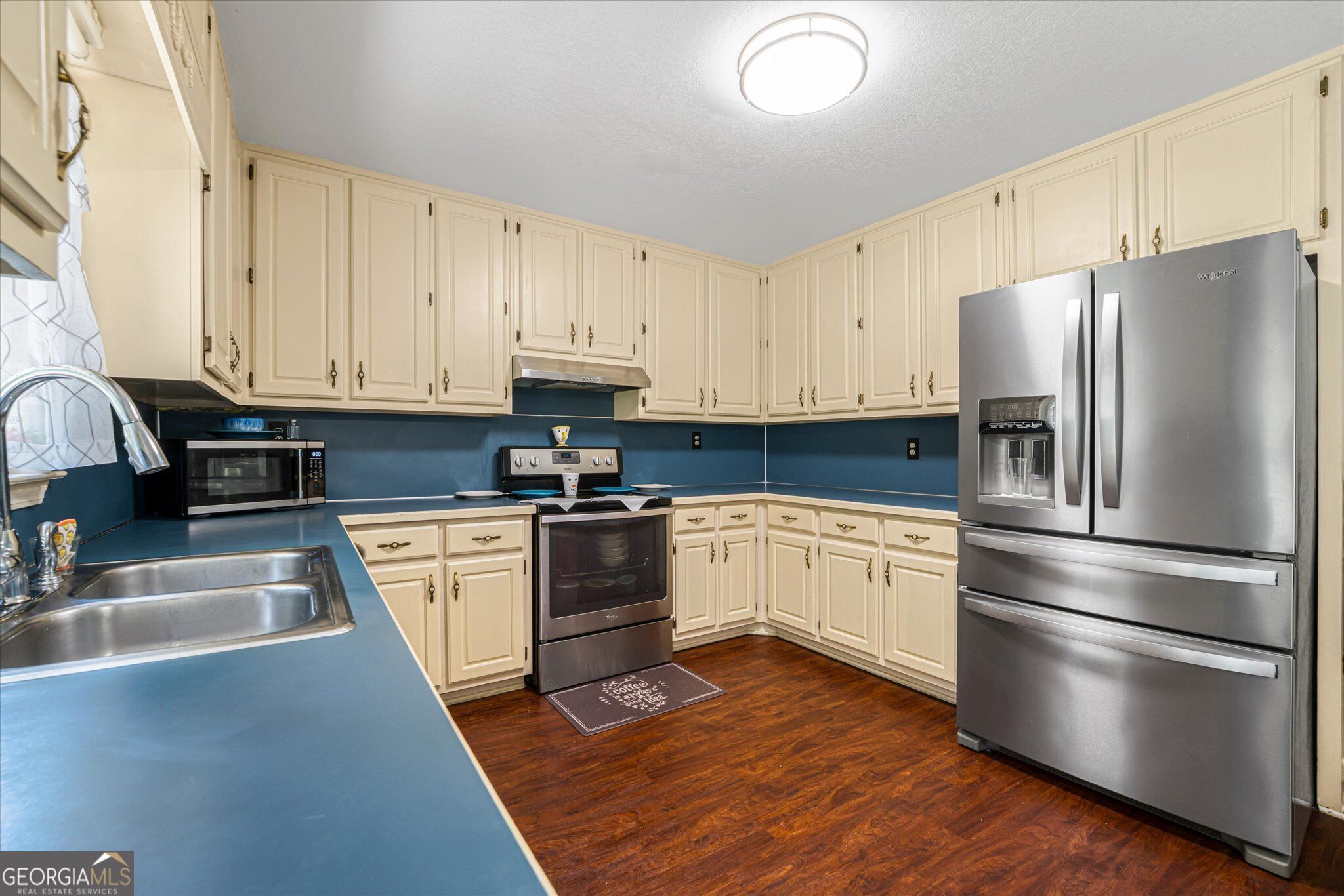 1601 River Glen Road Property Photo 22