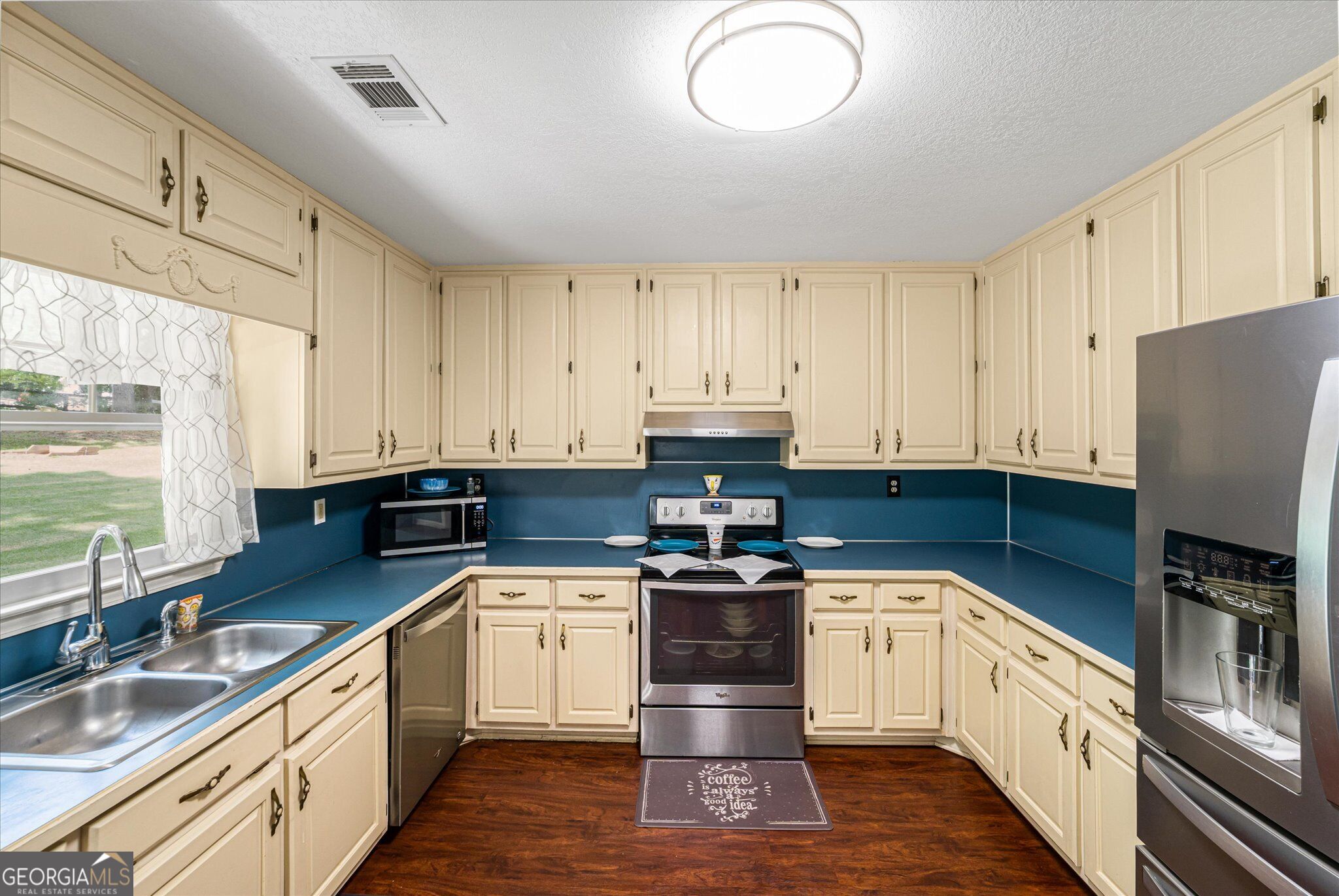 1601 River Glen Road Property Photo 23