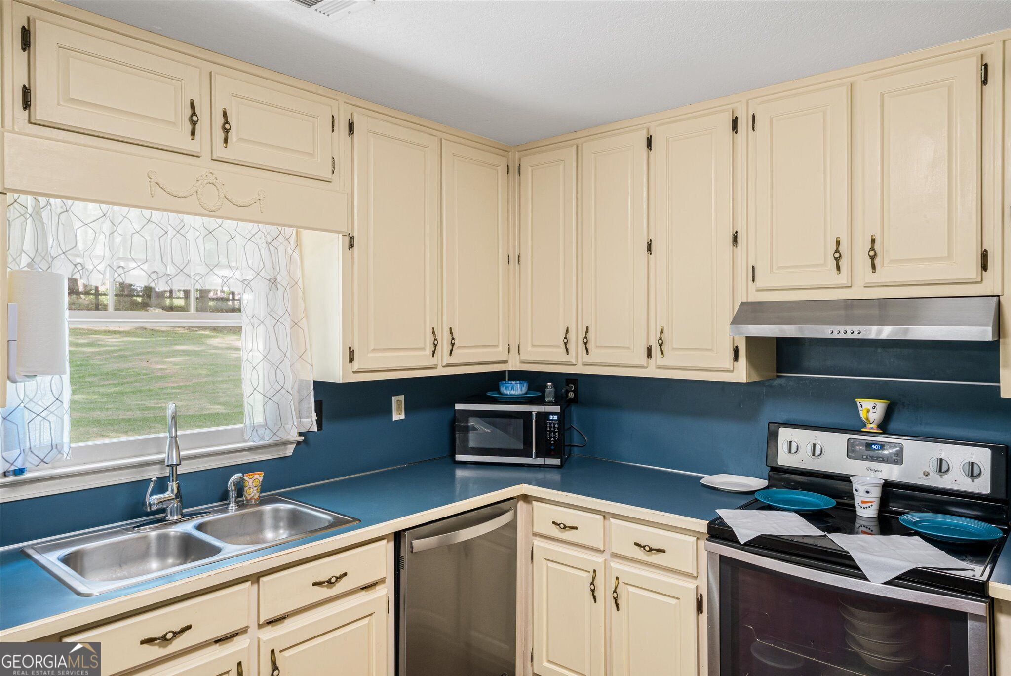 1601 River Glen Road Property Photo 24