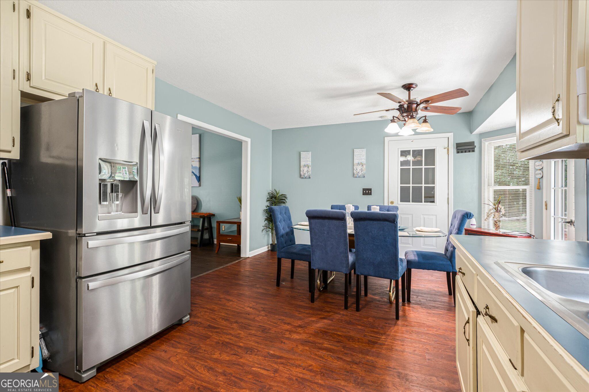 1601 River Glen Road Property Photo 26