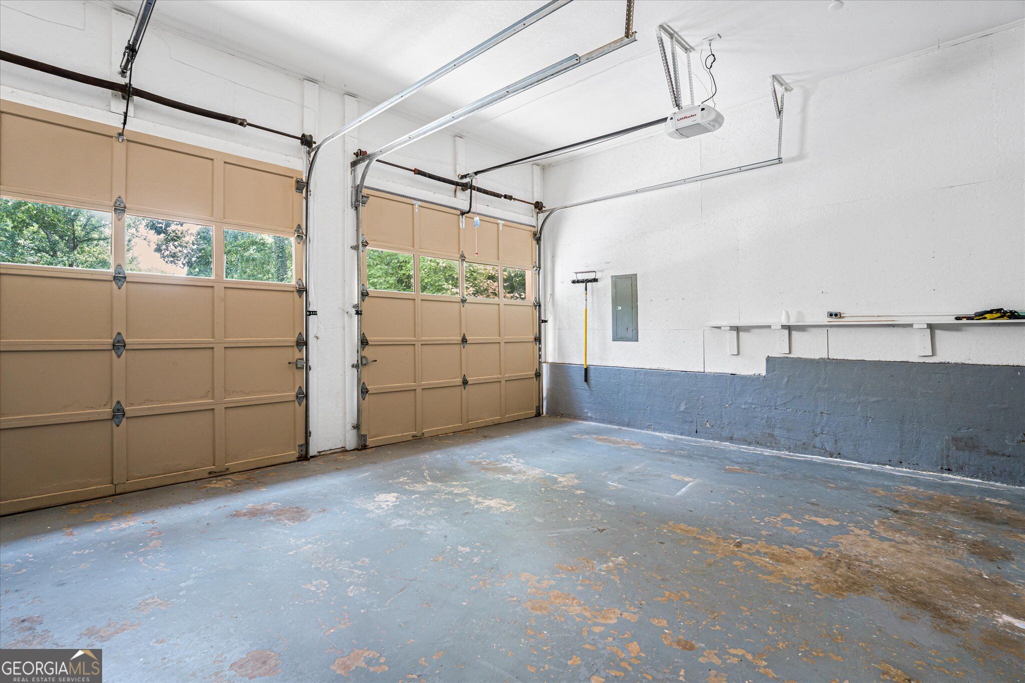 1601 River Glen Road Property Photo 27