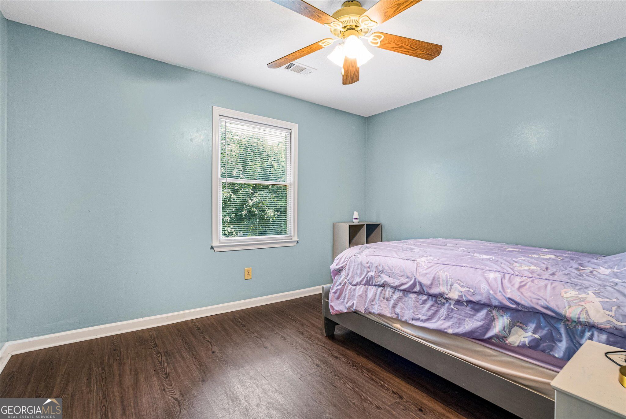 1601 River Glen Road Property Photo 30