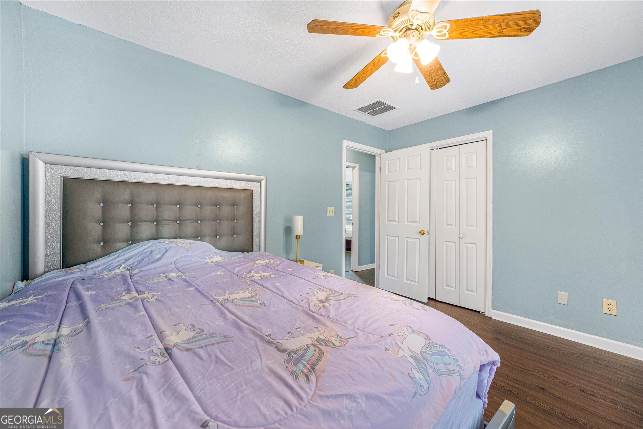 1601 River Glen Road Property Photo 31