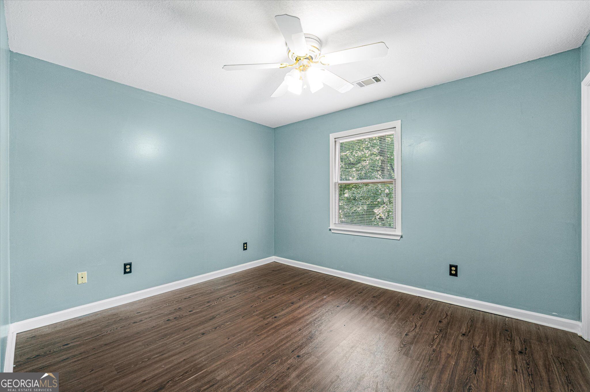 1601 River Glen Road Property Photo 32