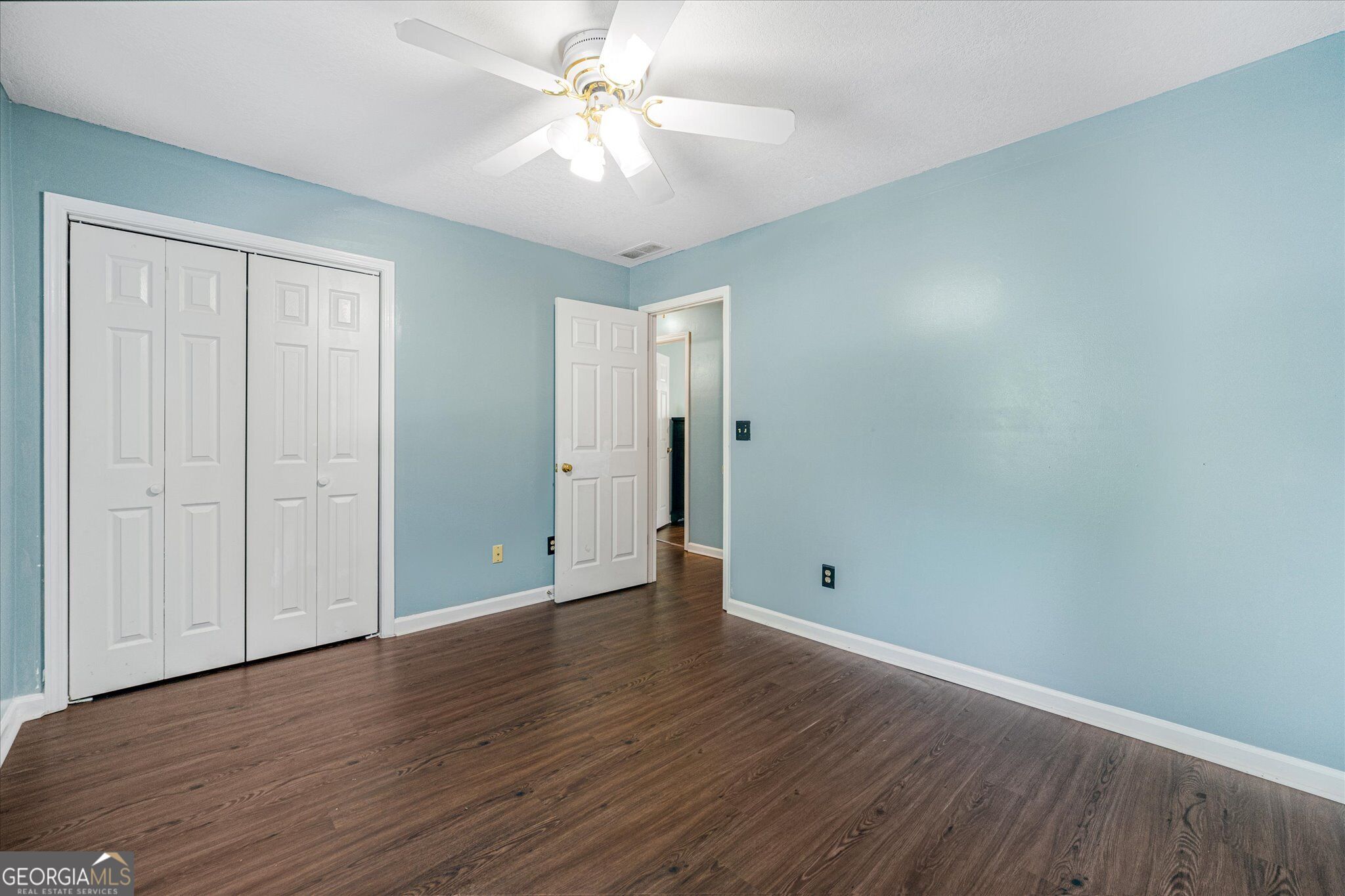 1601 River Glen Road Property Photo 33