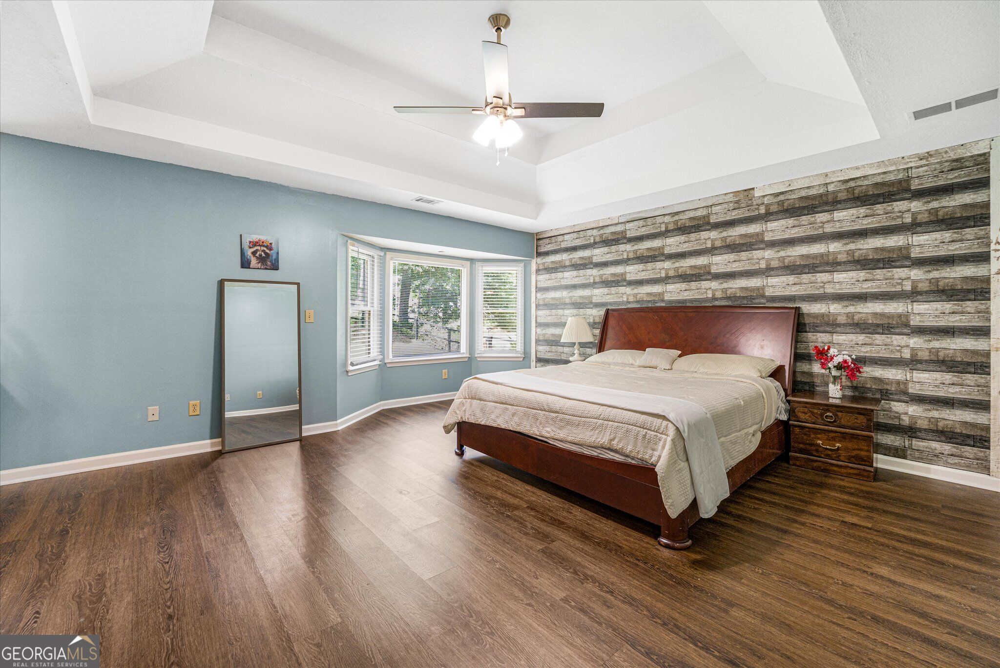 1601 River Glen Road Property Photo 34