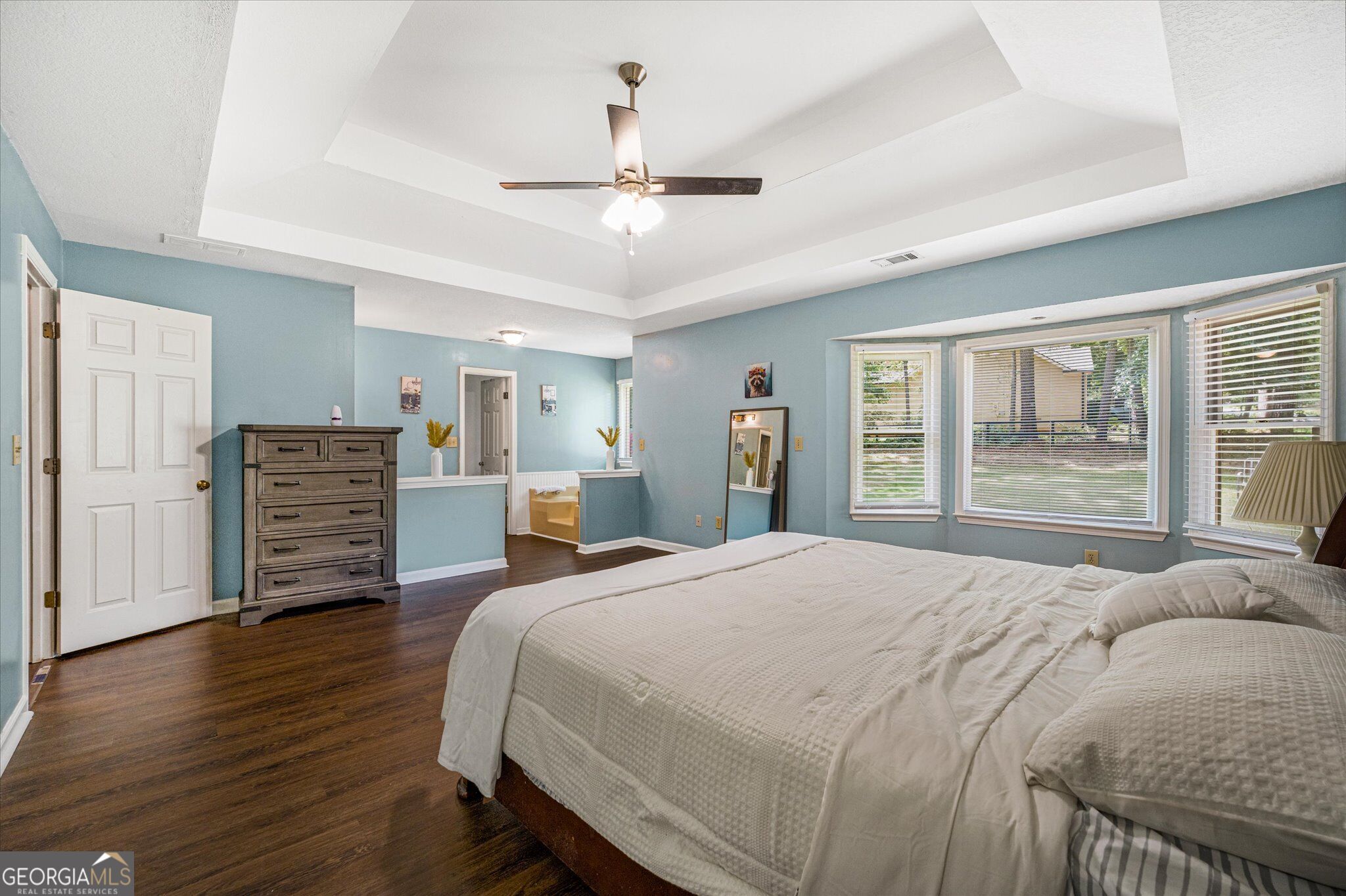 1601 River Glen Road Property Photo 35