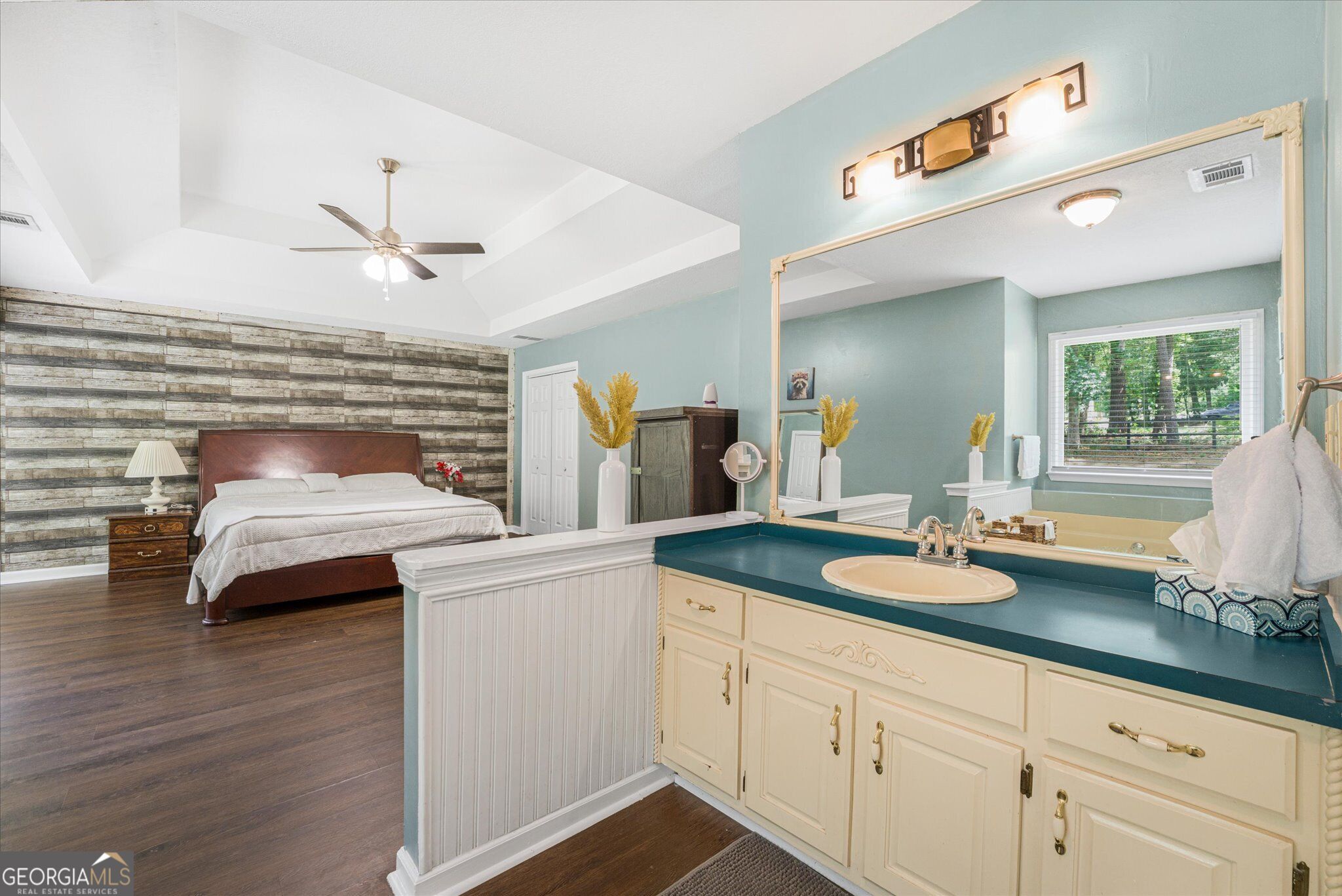 1601 River Glen Road Property Photo 39