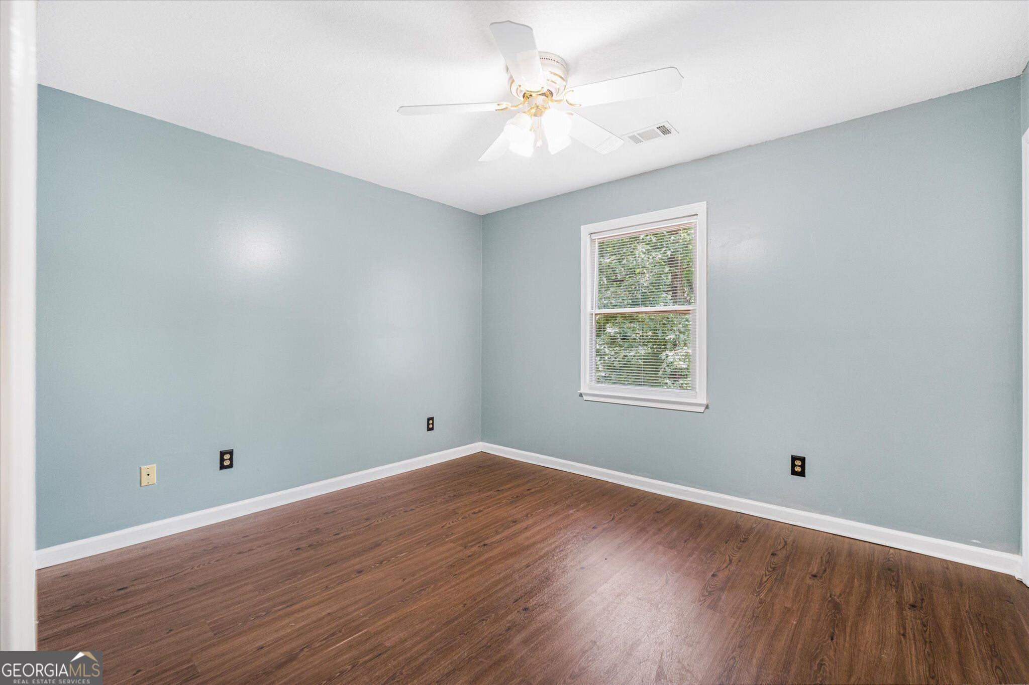 1601 River Glen Road Property Photo 42