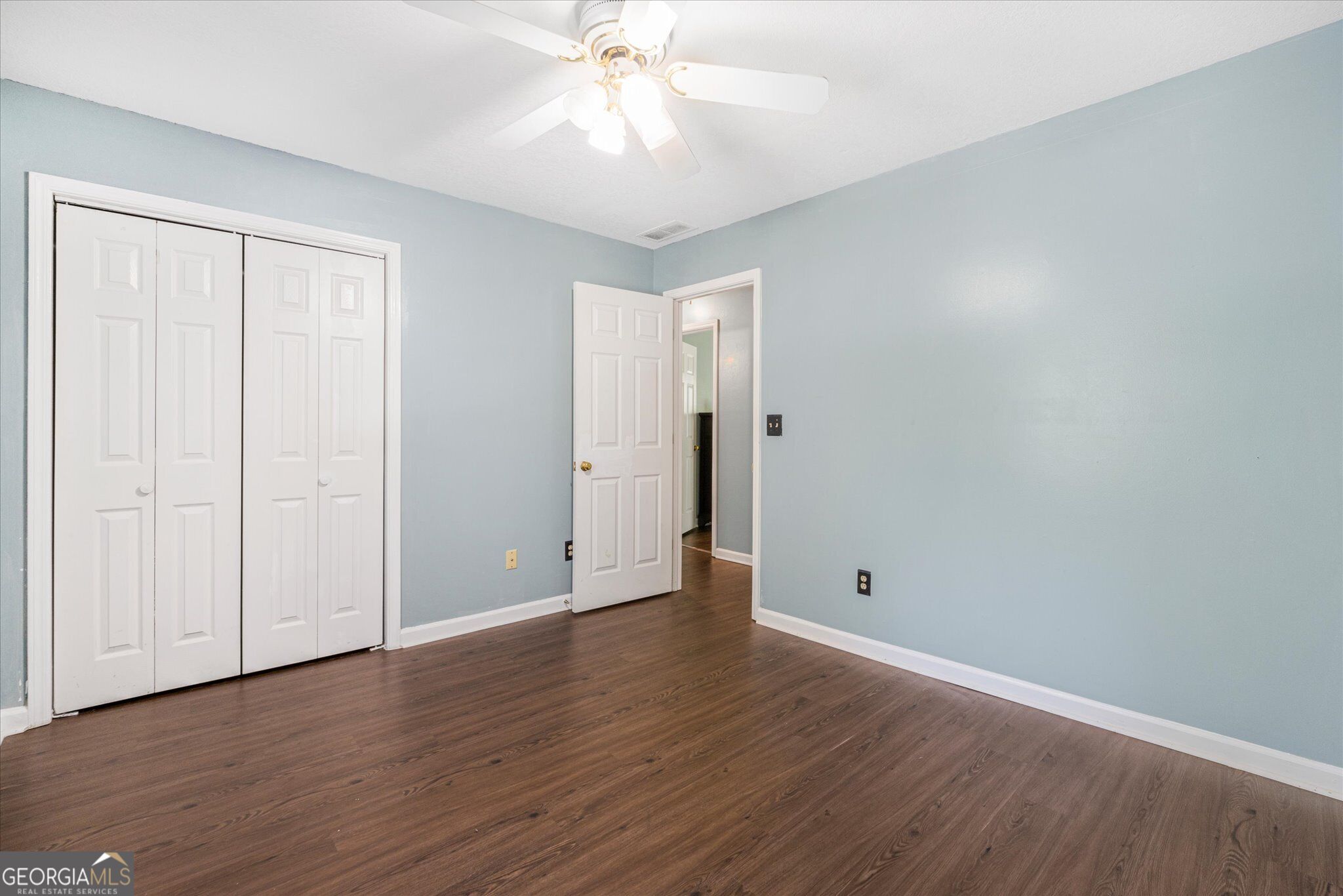 1601 River Glen Road Property Photo 43