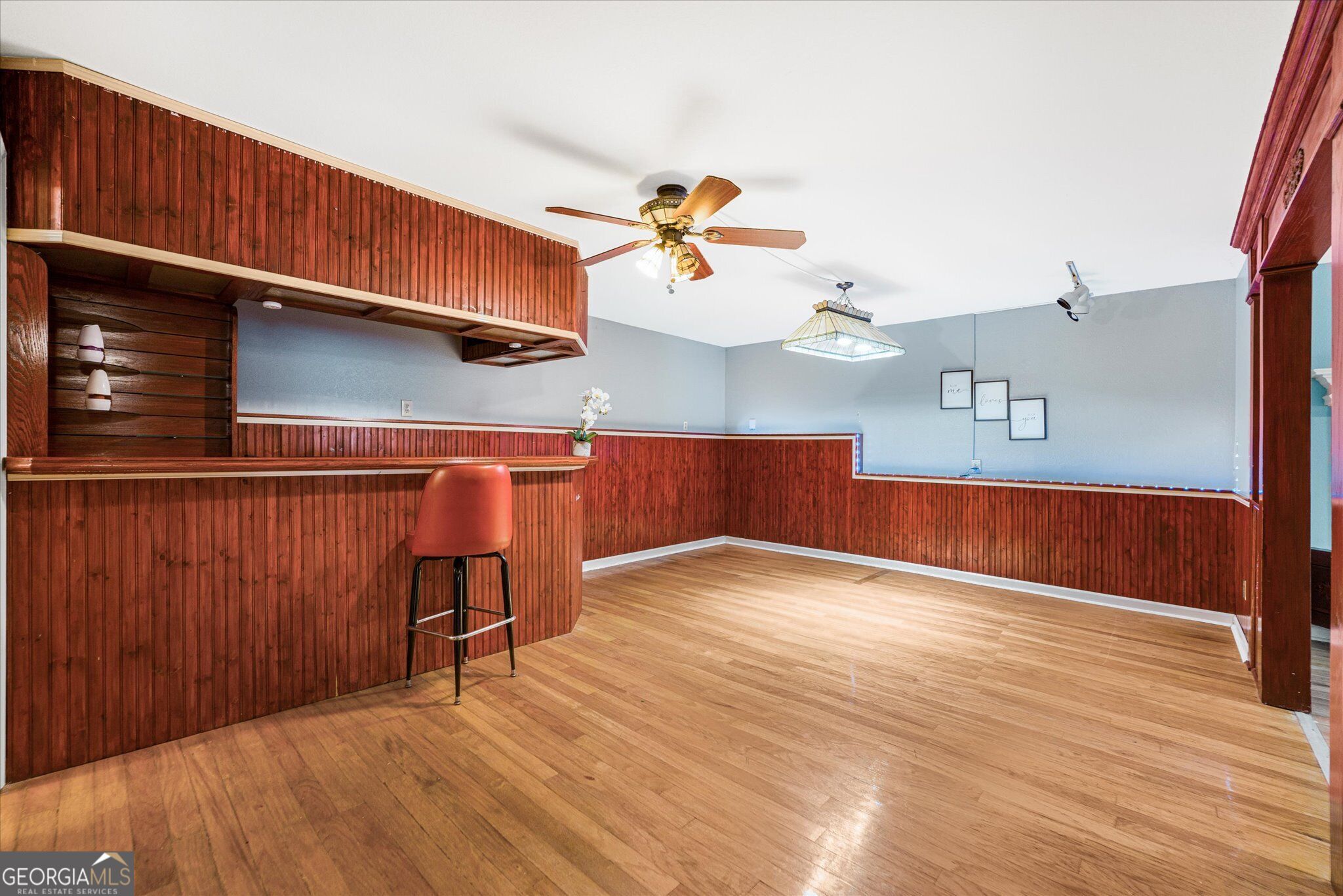 1601 River Glen Road Property Photo 45