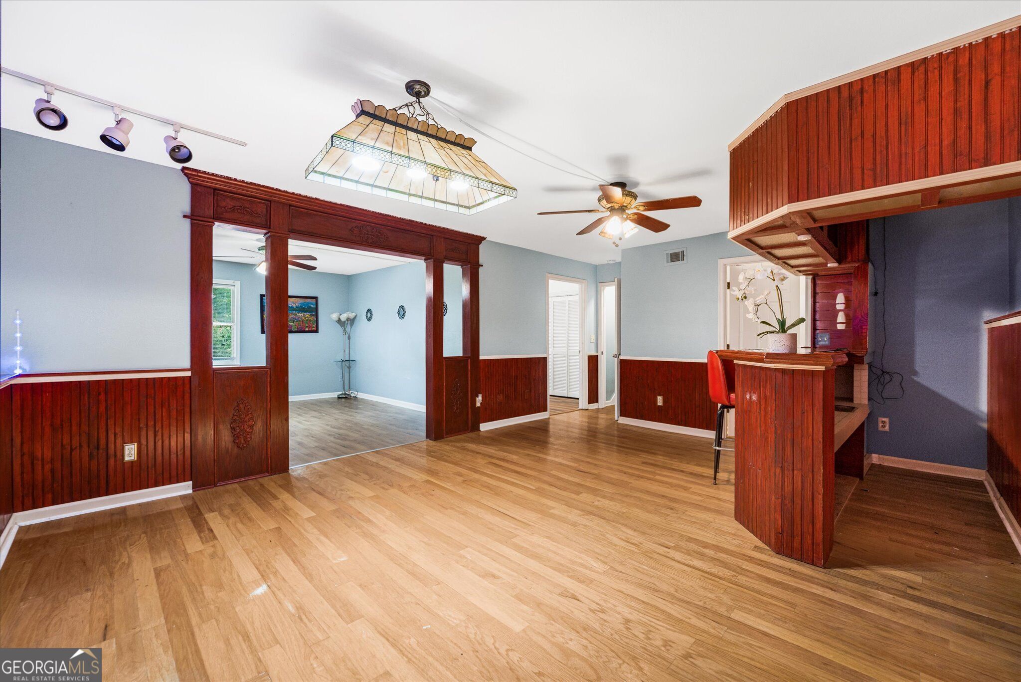 1601 River Glen Road Property Photo 46