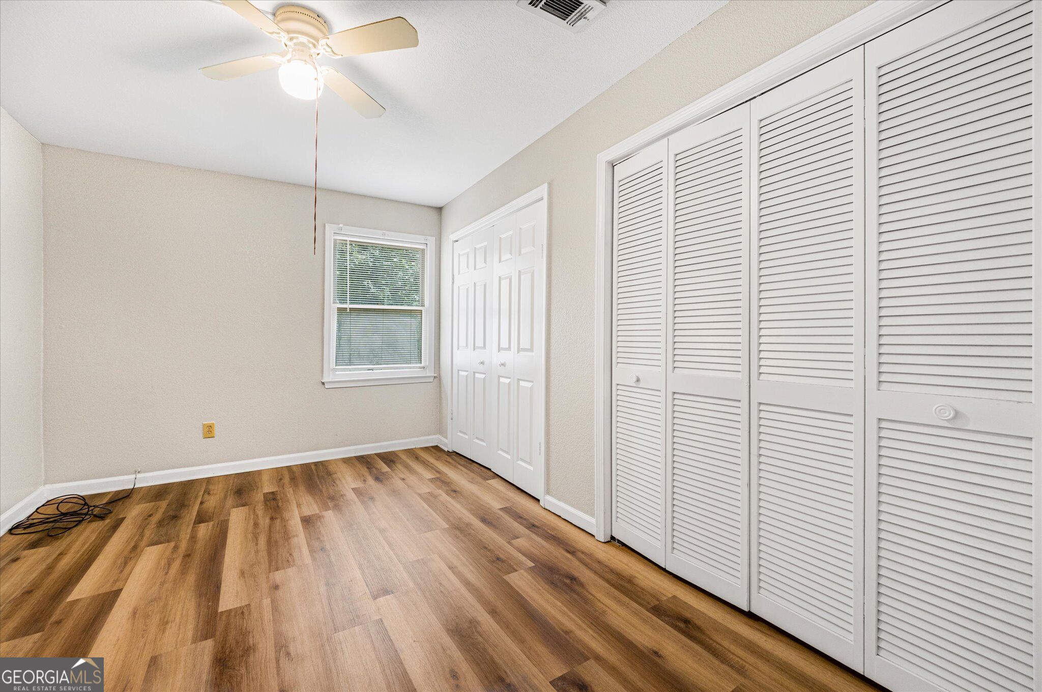 1601 River Glen Road Property Photo 47