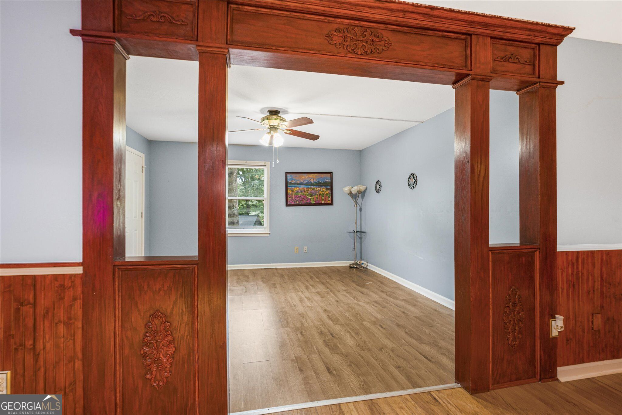 1601 River Glen Road Property Photo 48