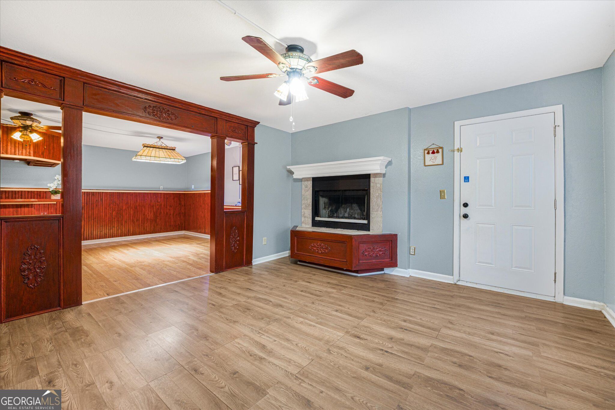 1601 River Glen Road Property Photo 49