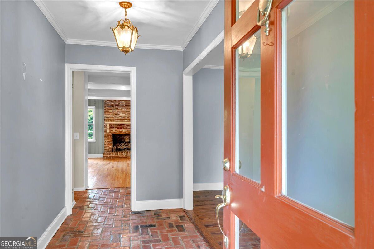 201 Eckles Road Property Photo 2