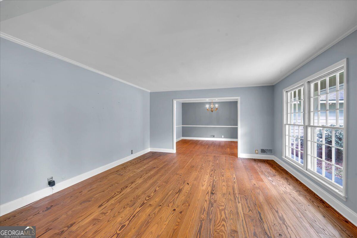 201 Eckles Road Property Photo 3