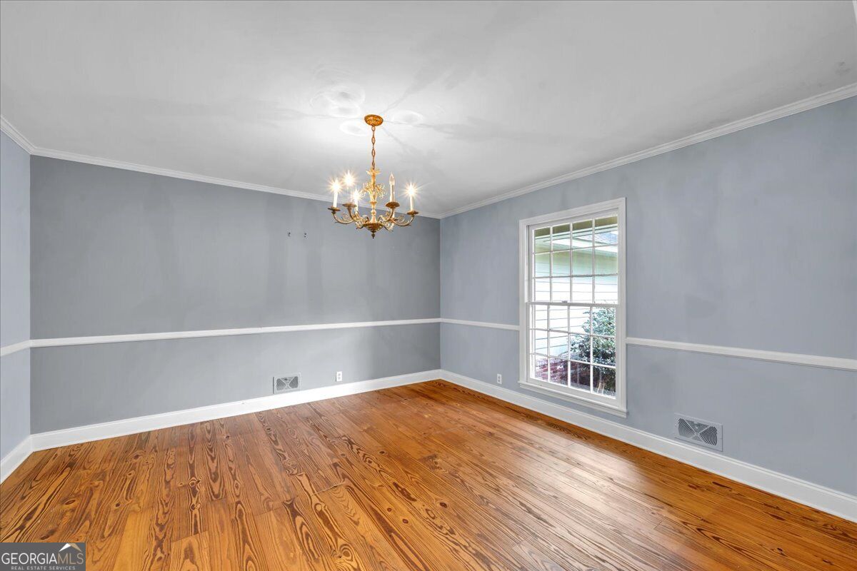 201 Eckles Road Property Photo 6