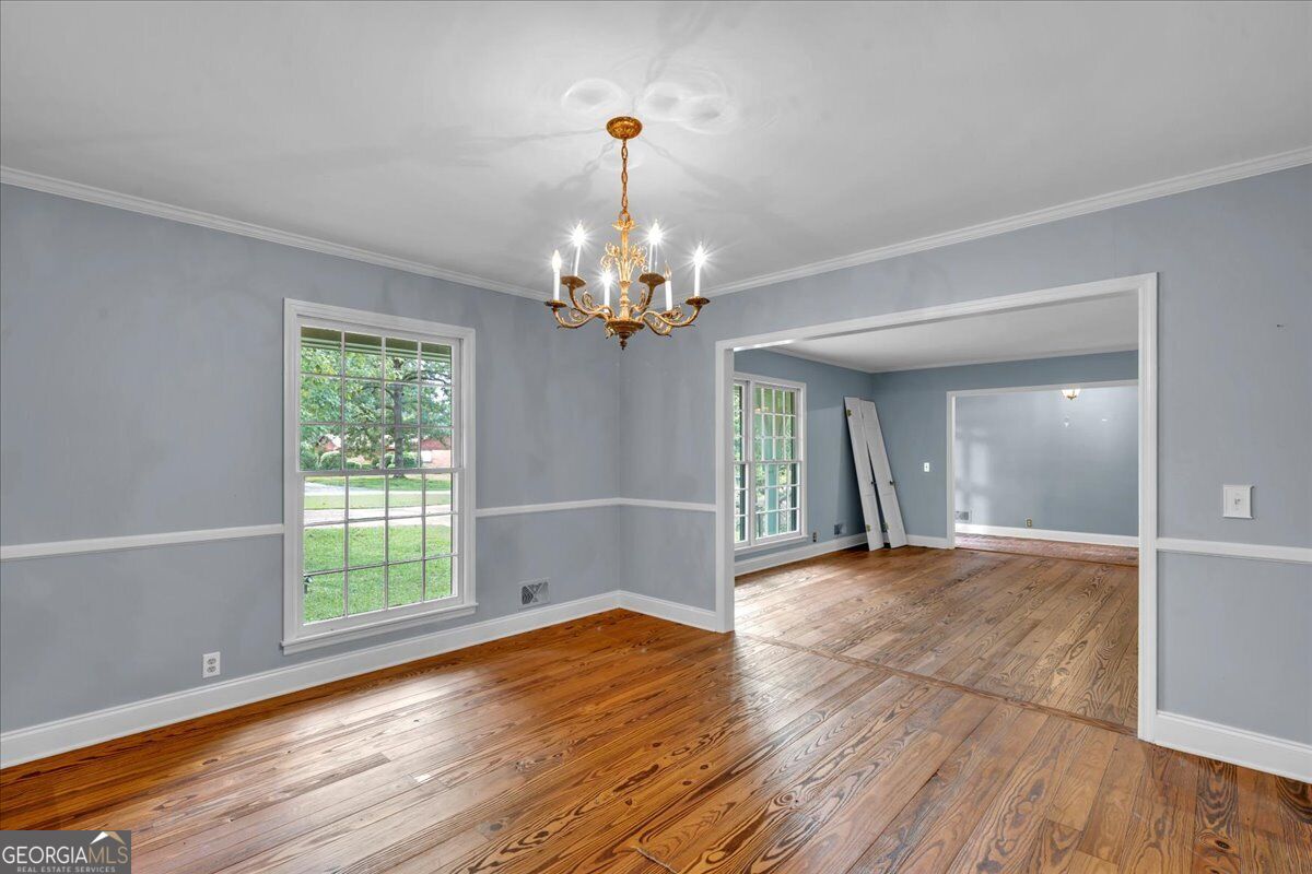 201 Eckles Road Property Photo 7