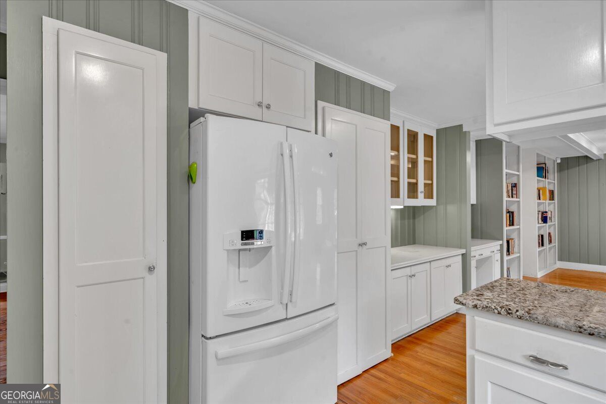 201 Eckles Road Property Photo 12