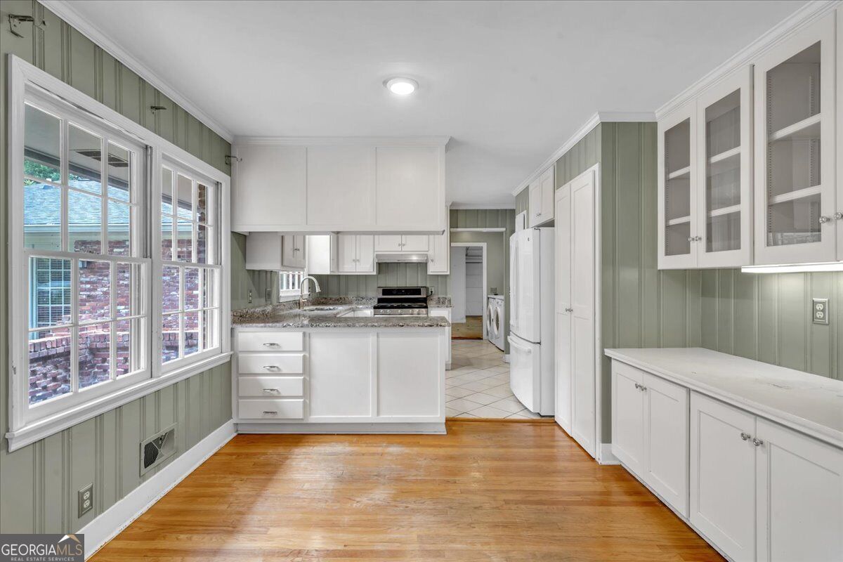 201 Eckles Road Property Photo 17