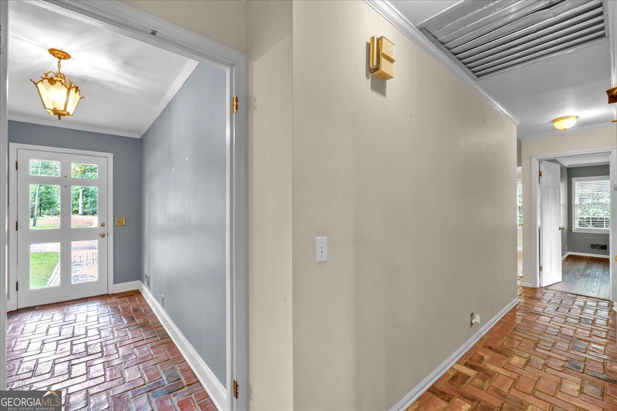 201 Eckles Road Property Photo 18