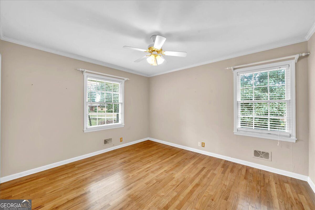 201 Eckles Road Property Photo 19