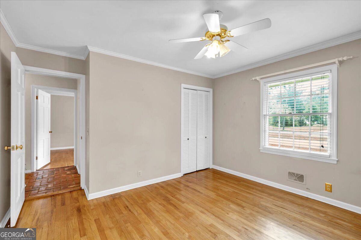 201 Eckles Road Property Photo 20