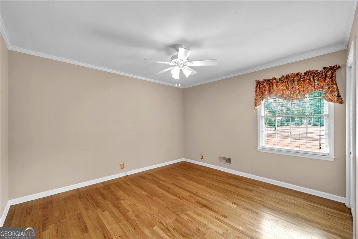 201 Eckles Road Property Photo 21