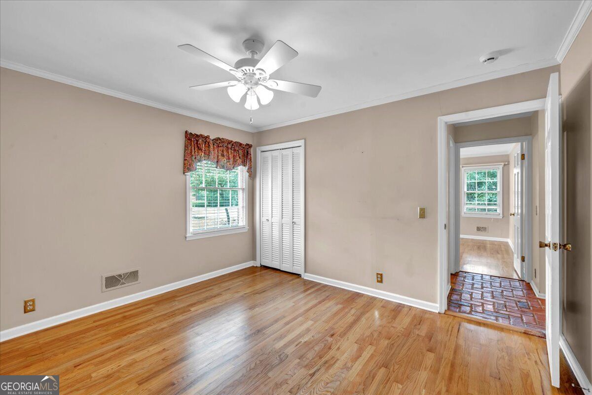 201 Eckles Road Property Photo 22