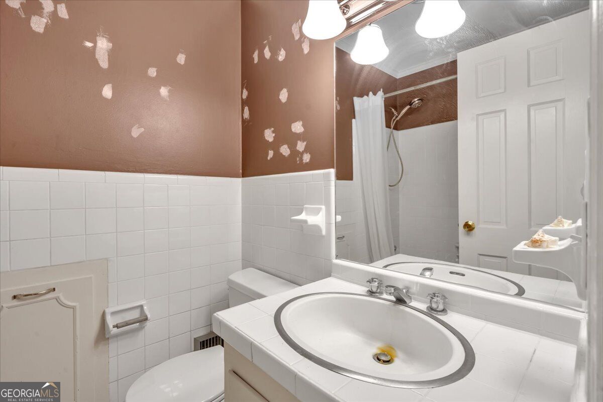 201 Eckles Road Property Photo 23