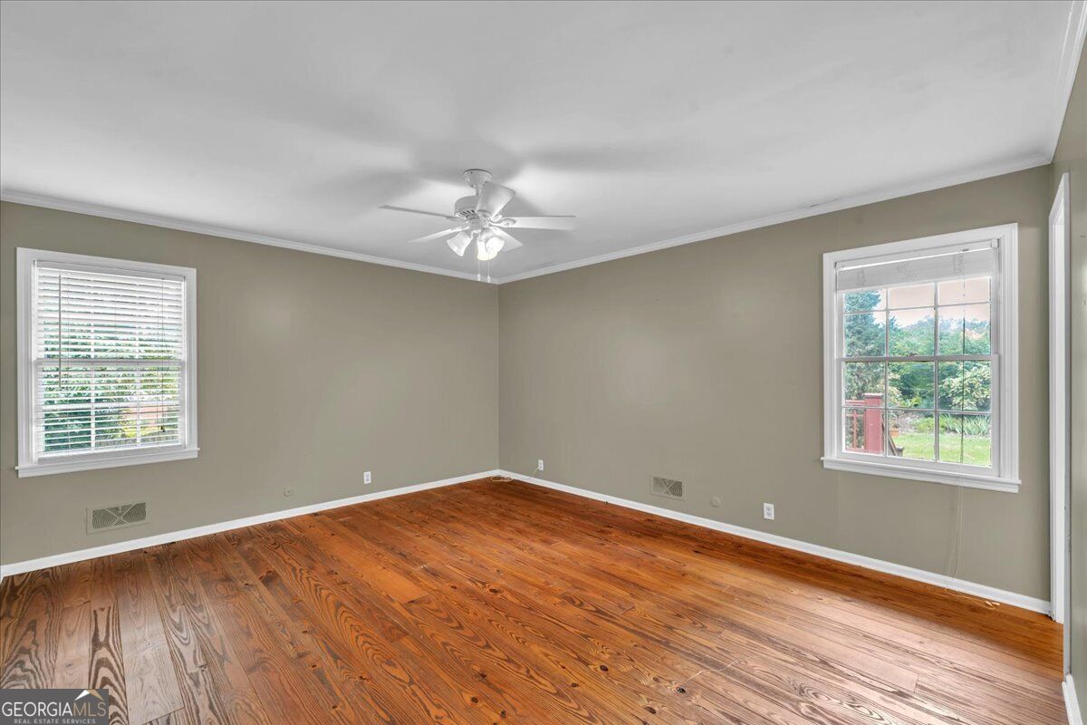 201 Eckles Road Property Photo 24