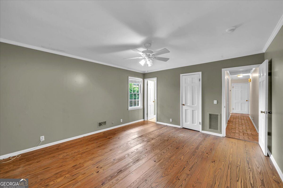201 Eckles Road Property Photo 25