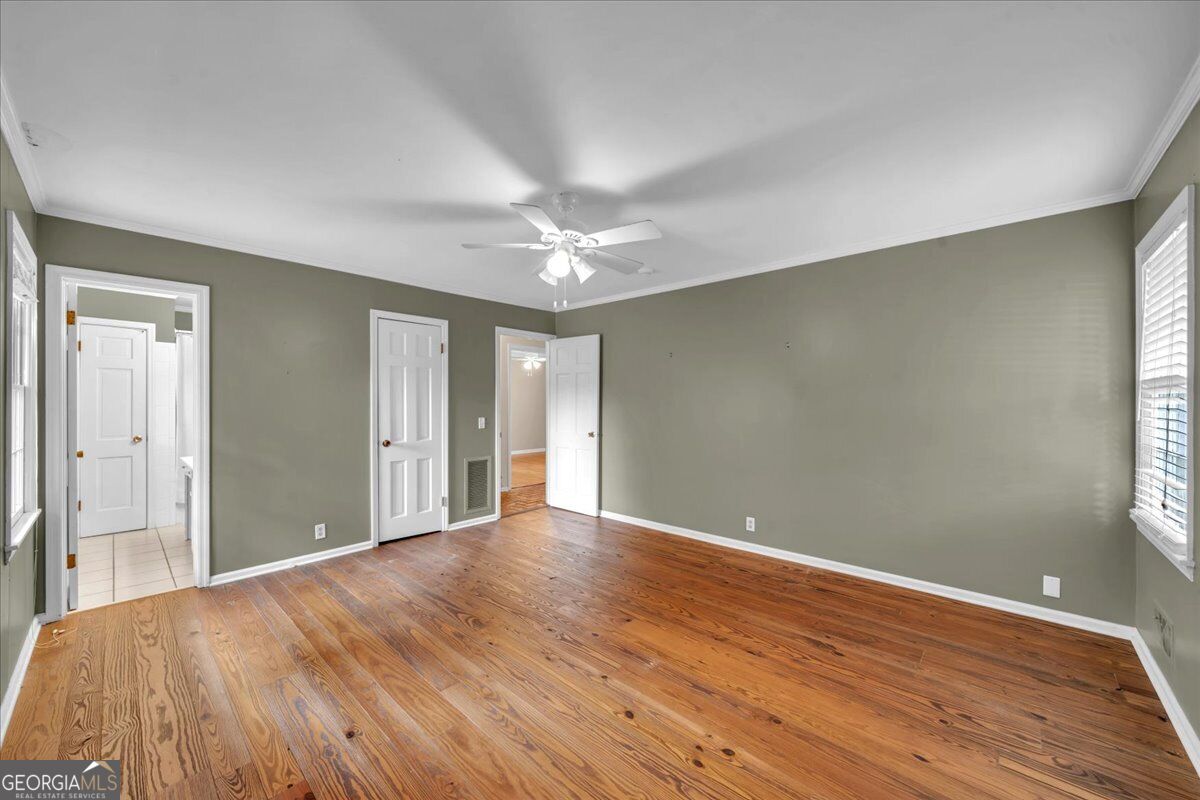 201 Eckles Road Property Photo 26