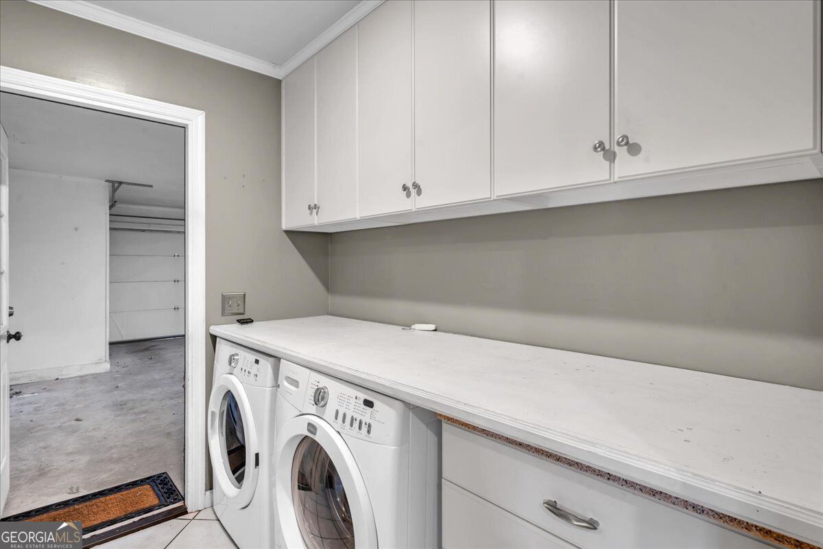 201 Eckles Road Property Photo 29