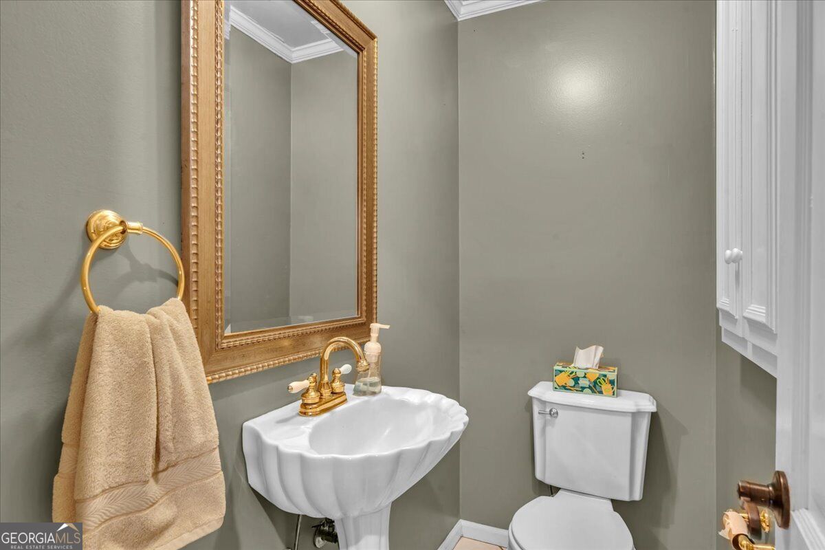 201 Eckles Road Property Photo 30