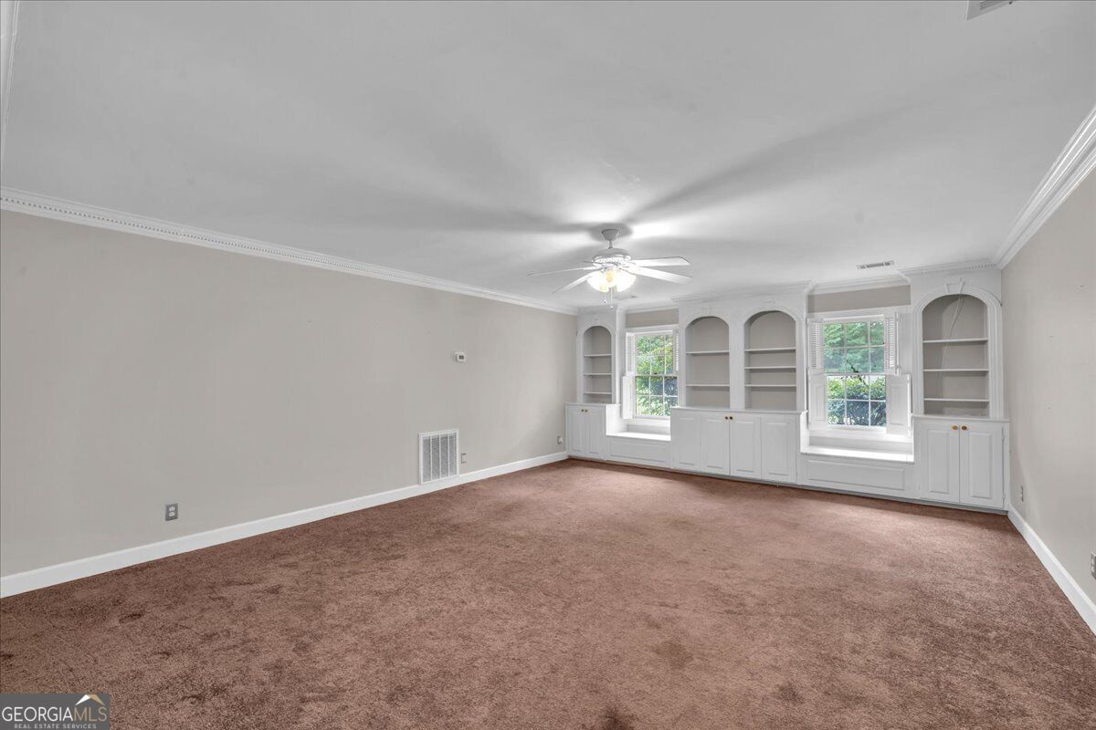 201 Eckles Road Property Photo 31