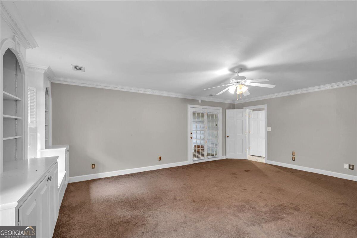 201 Eckles Road Property Photo 32