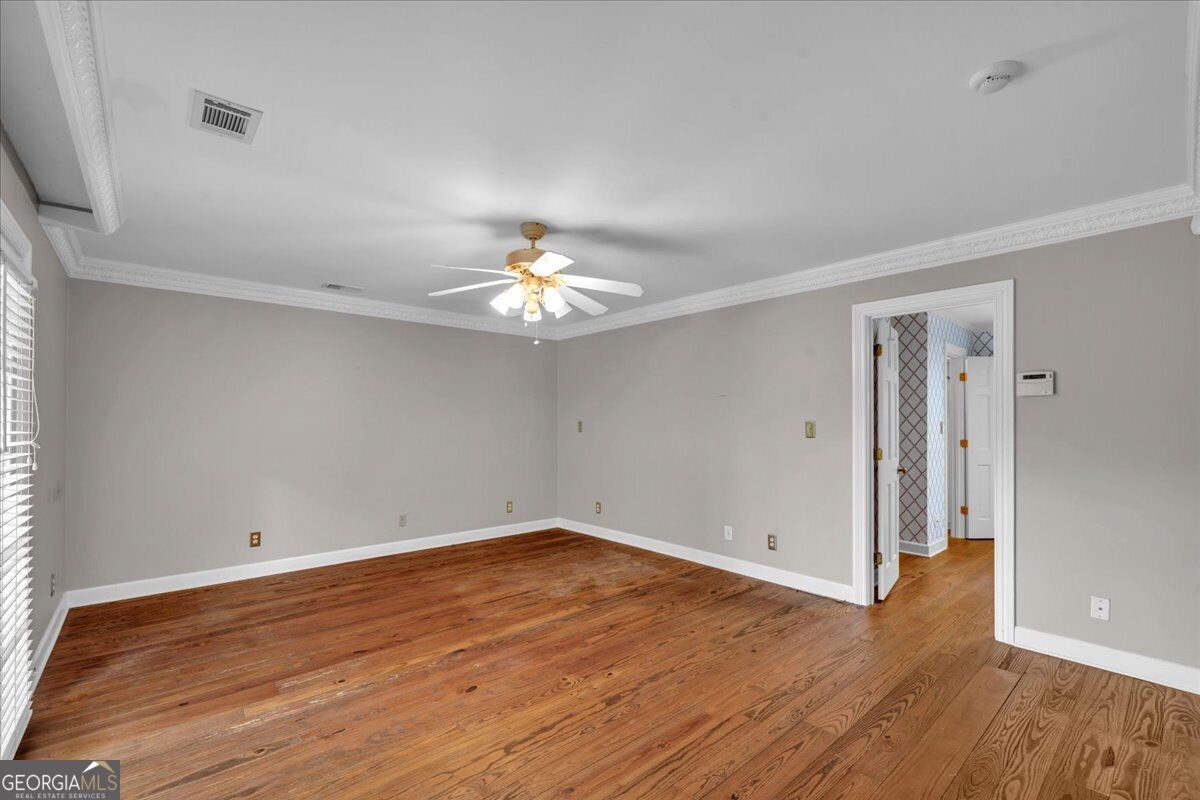 201 Eckles Road Property Photo 33
