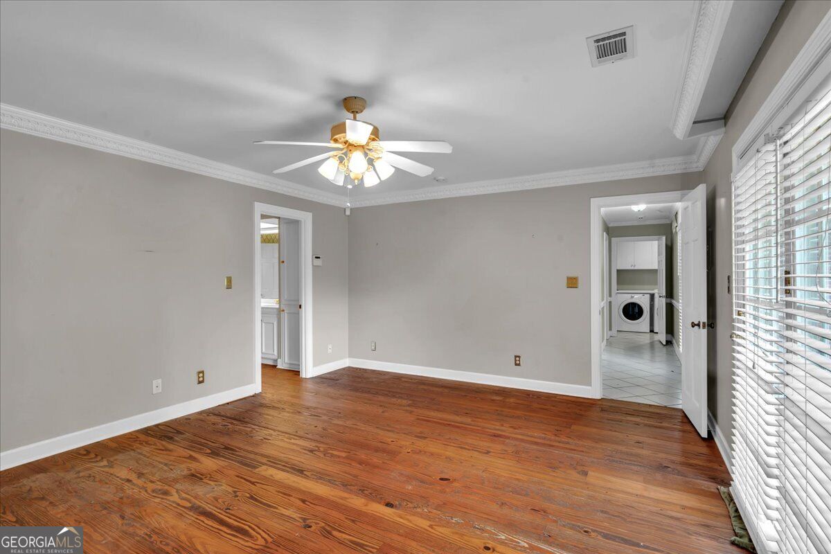 201 Eckles Road Property Photo 34