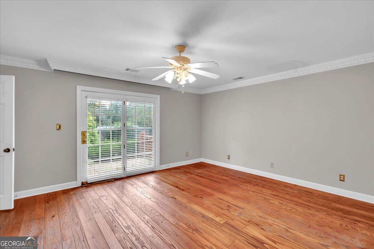201 Eckles Road Property Photo 35