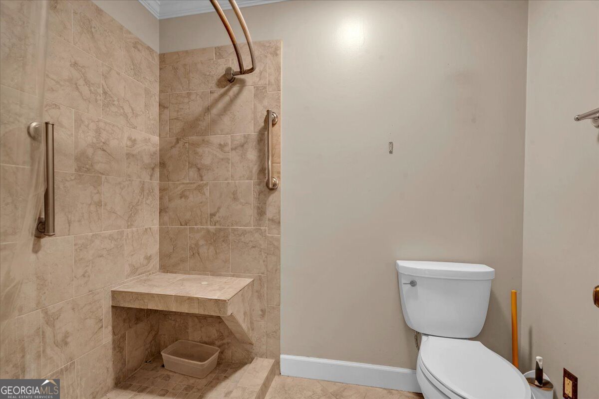 201 Eckles Road Property Photo 37